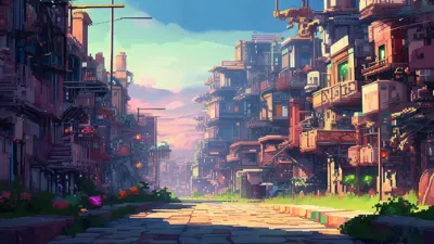 2025年9月5日专属！天堂2:血盟礼包码福利全知道