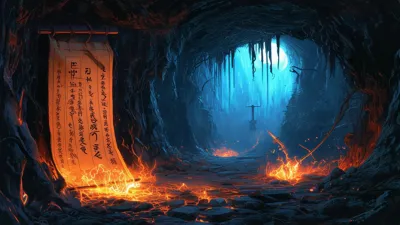 8月31日专享！天堂2:血盟兑换码全搜罗